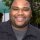 Anthony Anderson