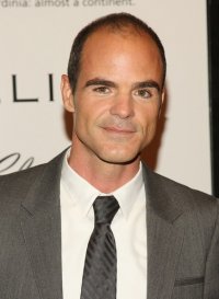 Locandina di Michael Kelly