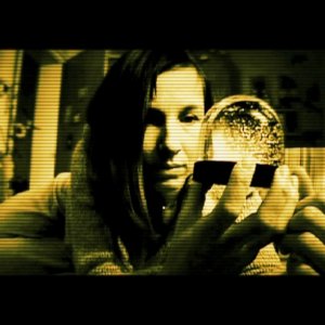 Una immagine del film RECORD 12 di Mario Conte e Simone Wendel (Germania, 2009)