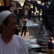 una immagine di CARMEL di Cédric Venail