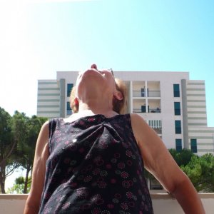 una immagine di HOUSING di Federica Di Giacomo (Italia, 2009)