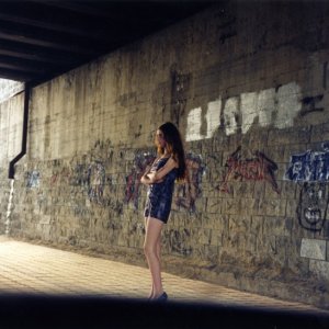 Una scena del film UNTIL THE NEXT RESURRECTION (PREMIO CULT) di Oleg Morozov (Russia, 2008)