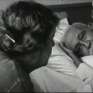 una scena di LES RACINES DU BROUILLARD di Dounia Bovet-Wolteche (2009)