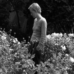 una scena di MANIQUERVILLE di Pierre Creton (2009)