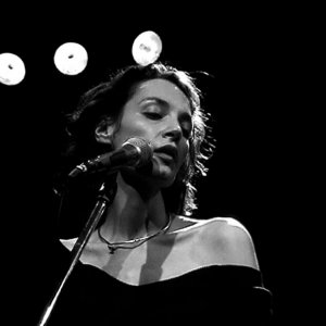 Una scena di NE CHANGE RIEN di Pedro Costa (Francia/Portogallo, 2009)