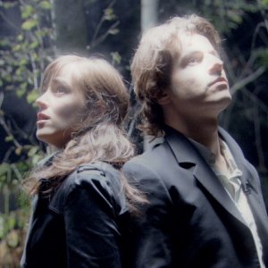 Una scena di UN SOURIRE MALICIEUX di Christelle Lheureux (Francia, 2009)