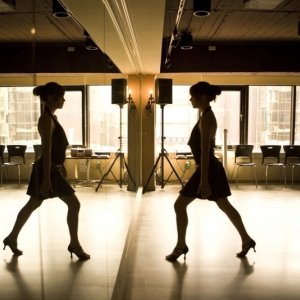 Una scena di YANG YANG di Yu-Chieh Cheng (Taiwan, 2009)