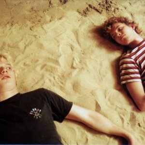 Una sequenza del film Fucking Different!