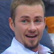 Grande Fratello 10: primo piano di Gabriele Belli