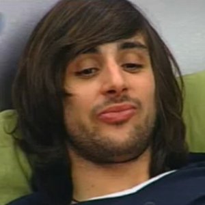 Grande Fratello 10: Tullio Tomasino