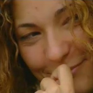 Grande Fratello 10: Un malizioso primo piano di Diletta