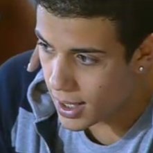 Grande Fratello 10: un primo piano di Marco