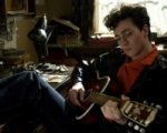 Recensione Nowhere Boy (2009)