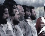 Recensione Van Diemen's Land (2009)