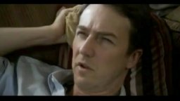 Leaves of Grass - Trailer