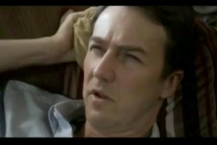 Leaves of Grass - Trailer