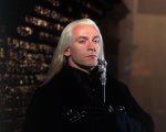 Harry Potter, Jason Isaacs sul nuovo interprete di Lucius Malfoy: 'Potrebbero anche cancellarmi dalla storia'