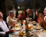 Torino giorno 3: primi film italiani e tre perle in concorso