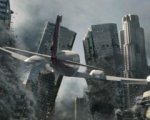 Box office: trionfo per il catastrofico 2012