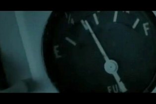 Altitude - Trailer