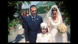 Collezione Matteo Garrone - Clip