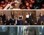 Desperate Housewives 6, Sanctuary e le altre novità tv della settimana