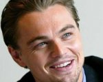 Leonardo DiCaprio, Ridley Scott e la faticosa redenzione