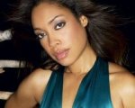 Gina Torres nel cast di The Vampire Diaries