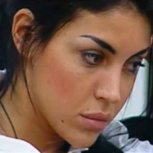 Grande Fratello 10, quarta puntata: Veronica è contesa da molti all'interno della Casa.