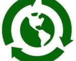 Jon Turteltaub attivista per Greepeace