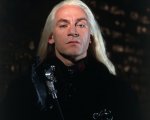 Harry Potter, per Jason Isaacs il suo Lucius Malfoy è un razzista: 'Vuol rendere Hogwarts di nuovo grande'