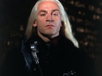 Harry Potter, per Jason Isaacs il suo Lucius Malfoy è un razzista: 'Vuol rendere Hogwarts di nuovo grande'