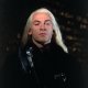 Harry Potter, per Jason Isaacs il suo Lucius Malfoy è un razzista: 'Vuol rendere Hogwarts di nuovo grande'