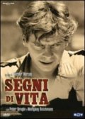 La locandina di Segni di vita