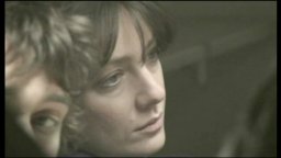 La prima linea - Backstage