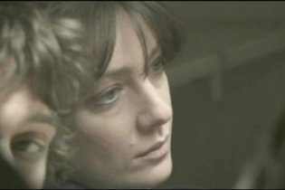 La prima linea - Backstage