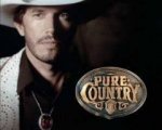 Un sequel per Pure Country