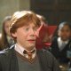 Harry Potter e la camera dei segreti, Rupert Grint stava morendo di paura in una certa scena: ecco quale