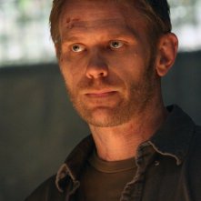 Supernatural: Mark Pellegrino nell'episodio Abandon All Hope...