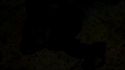 Triage - Trailer Italiano