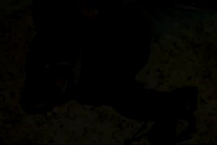Triage - Trailer Italiano