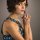 Nora Zehetner