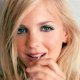 Anna Faris tra fidanzati gelosi e genitori divorziati
