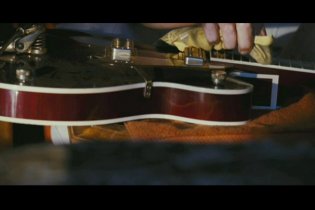 Crazy Heart - Trailer
