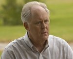 Harry Potter, John Lithgow sul ruolo di Silente: 'Non sono inglese ma sono stato bravo a fare Churchill'