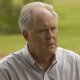 Harry Potter, John Lithgow sul ruolo di Silente: 'Non sono inglese ma sono stato bravo a fare Churchill'