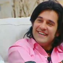 Grande Fratello 10 Quarta Puntata Si Parla Dello Scherzo Che Mauro Nella Foto Ha Fatto A George 138667