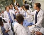 Grey's Anatomy: Nuovi arrivi per una stagione 6 piena di sorprese