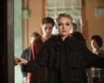 I vampiri di New Moon: ultimi eroi di un cinema in cerca di icone