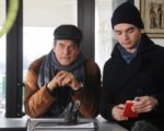 Recensione La cosa giusta (2009)